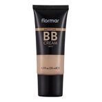 Flormar 35 ml No:01 Fair BB Krem