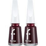 Flormar 352 Klasik Oje