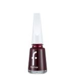 Flormar 352 New Oje
