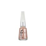 Flormar 374 Crystal Light New Pearly Yoğun Işıltı Veren Yarı Saydam Bazlı Sedefli Oje