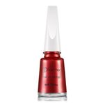 Flormar 384 Klasik Oje