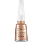 Flormar 387 Klasik Oje