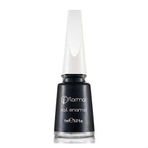 Flormar 398 Klasik Oje