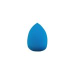 Flormar 3'lü Mini Makyaj Süngeri - 3 Pieces Blending Sponge Set - 048 - 8690604598588
