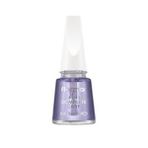 Flormar 4 in 1 Complete Care 11 ml Tırnak Güçlendirici Bakım