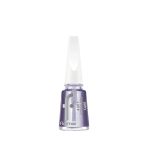 Flormar 4 İn 1 Complete Çok Yönlü Bakım Yapan Tırnak Cilası - 000 Transparent (3'Li Paket)