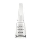 Flormar 400 Klasik Oje