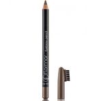 Flormar 401 Kaş Kalemi