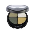 Flormar 403 Quartet Eye Shadow Far