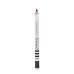 Flormar 404 Kaş Kalemi