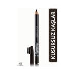 Flormar 405 Eyebrow Kaş Kalemi