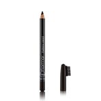 FLORMAR 405 KAŞ KALEMİ