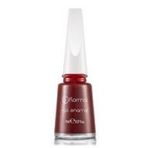 Flormar 405 Klasik Oje