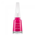 Flormar 407 Oje