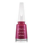 Flormar 409 Oje