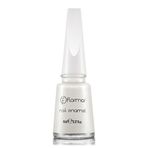 Flormar 412 Klasik Oje