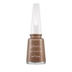 Flormar 413 Klasik Oje
