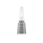 Flormar 417 Klasik Oje