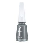 Flormar 417 Nail Enamel Parlak Bitişli Oje