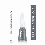 Flormar 417 New Oje