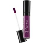 Flormar 419 Long Wearing Lipstick Ruj