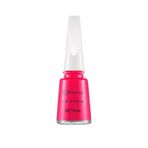 Flormar 422 Klasik Oje