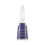 Flormar 425 Klasik Oje