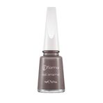 Flormar 427 Klasik Oje
