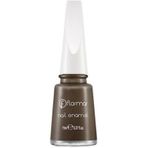 Flormar 428 Klasik Oje