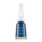 Flormar 431 Klasik Oje