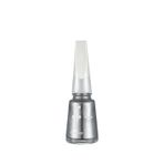 Flormar 436 Expensive Taste New Pearly Yoğun Işıltı Veren Yarı Saydam Bazlı Sedefli Oje
