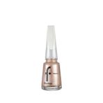 Flormar 450 Salmon Dust New Pearly Yoğun Işıltı Veren Yarı Saydam Bazlı Sedefli Oje
