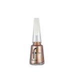 Flormar 451 Rich Life New Pearly Yoğun Işıltı Veren Yarı Saydam Bazlı Sedefli Oje