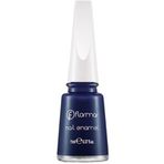 Flormar 452 Klasik Oje