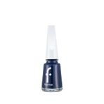 Flormar 452 Marine Lover Nail Enamel Uzun Süre Kalıcı Besleyici Oje