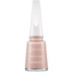 Flormar 456 Oje