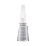Flormar 458 Oje