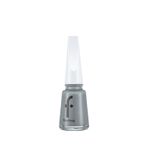 Flormar 458 Princess Castle Nail Enamel Uzun Süre Kalıcı Besleyici Oje