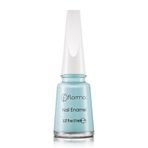 Flormar 461 Oje