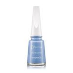 Flormar 465 Oje
