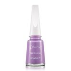 Flormar 468 Oje