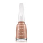 Flormar 472 Oje