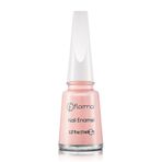 Flormar 473 Oje