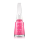 Flormar 475 Oje