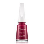 Flormar 482 Oje