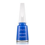 Flormar 487 Oje