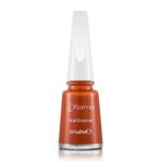 Flormar 489 Oje