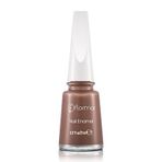 Flormar 490 Oje