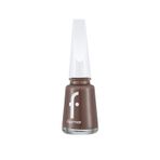 Flormar 490 Selectivenew Nail Enamel Uzun Süre Kalıcı Besleyici Oje