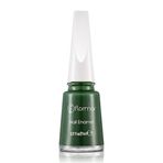 Flormar 491 Oje